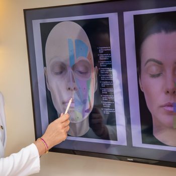 Mentoria Individual em Estética Avançada